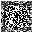 QR code with R P Lumber Co contacts