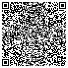 QR code with Centralia Public Library contacts