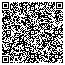 QR code with Miles Insulation contacts