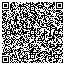 QR code with Advance Carpet One contacts