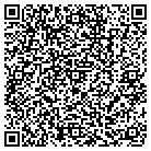 QR code with Training Solutions Inc contacts