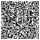 QR code with Star Clipper contacts