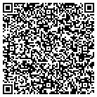 QR code with Webster Child Care Center contacts