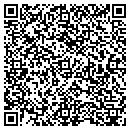 QR code with Nicos Mexican Food contacts