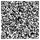 QR code with Jbr Precision Contracting contacts