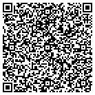 QR code with Belcher Construction Inc contacts