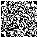 QR code with Dykstra Dan R contacts