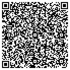 QR code with Univrsl Dedicated Warehouse contacts