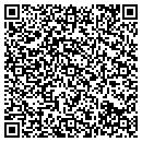 QR code with Five Star Printing contacts