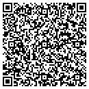 QR code with Samuel A Leipard contacts