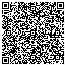 QR code with Steve M Coring contacts