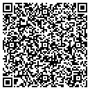 QR code with Caseys 1142 contacts