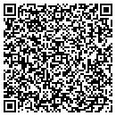 QR code with Thomas Register contacts
