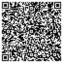 QR code with Century Home Builders contacts