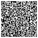 QR code with Edward Facto contacts