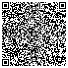 QR code with Specialized Support Services contacts