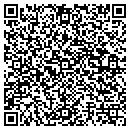 QR code with Omega Micrographics contacts