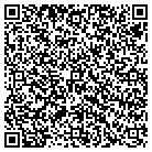 QR code with Mick Keane's Express Delivery contacts