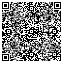 QR code with Auto Works The contacts