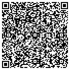 QR code with Clayton Academy Of Music contacts