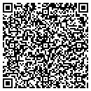 QR code with Franklin Farms I G A contacts