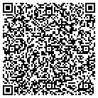QR code with Elkorn Meat Processing contacts