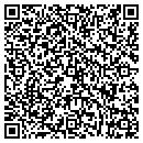 QR code with Polacoff Siding contacts