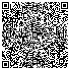 QR code with Quality Software Engrg Inc contacts