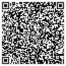 QR code with Jenis Family Hair Care contacts