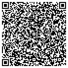 QR code with Heiligtag-Lang-Fendler Funeral contacts