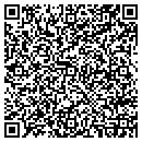 QR code with Meek Lumber Co contacts