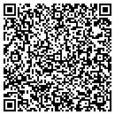 QR code with Stamps Etc contacts