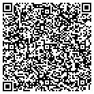 QR code with Dynamic Engineering contacts