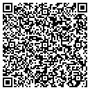 QR code with Scott Powers DDS contacts