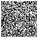 QR code with Public Defender Ofc contacts
