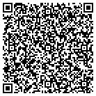 QR code with Midwest Cleaning Supply contacts