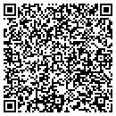 QR code with Pisa Group contacts