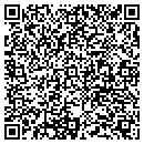 QR code with Pisa Group contacts