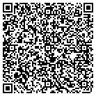 QR code with MO Assn of Mortgage Prfsnls contacts