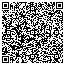 QR code with TJ Maxx contacts