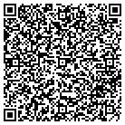 QR code with Jim Ellis Midwest Pest Control contacts