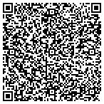 QR code with K & G Landscaping & Tree Service contacts