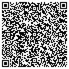 QR code with St Johns Regional Health Center contacts
