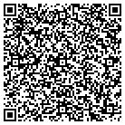 QR code with A Touch Of Class Mobile Auto contacts