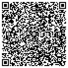 QR code with Catholic Newman Center contacts