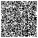 QR code with Tech Equipment Sales contacts