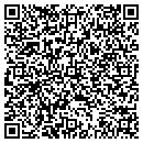 QR code with Keller Fur Co contacts