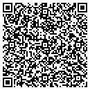 QR code with Goldilocks Daycare contacts