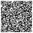 QR code with Bill Boje's Sunset Lanes contacts