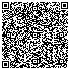 QR code with Student Life Minority contacts